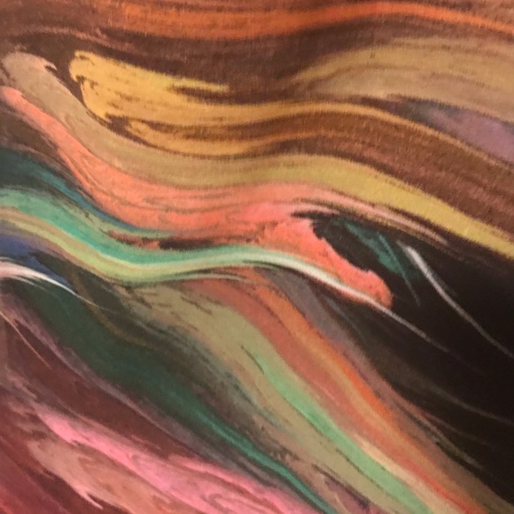 Signature by Robbie Bee dress 6p - Picture 6 of 6